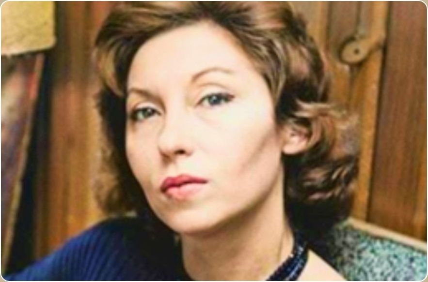 Clarisse lispector 